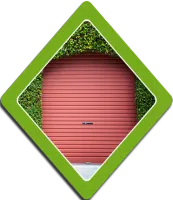 Cleveland Heights Interstate Garage Door Repair Service Cleveland Heights, OH 216-452-0176 Cleveland Heights Interstate Garage Door Repair Service Cleveland Heights, OH 216-452-0176 - abt-01