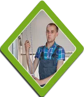 Cleveland Heights Interstate Garage Door Repair Service Cleveland Heights, OH 216-452-0176 Cleveland Heights Interstate Garage Door Repair Service Cleveland Heights, OH 216-452-0176 - abt-02