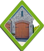 Cleveland Heights Interstate Garage Door Repair Service Cleveland Heights, OH 216-452-0176 Cleveland Heights Interstate Garage Door Repair Service Cleveland Heights, OH 216-452-0176 - abt-03