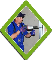 Cleveland Heights Interstate Garage Door Repair Service Cleveland Heights, OH 216-452-0176 Cleveland Heights Interstate Garage Door Repair Service Cleveland Heights, OH 216-452-0176 - abt-04