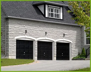 Cleveland Heights Interstate Garage Door Repair Service Cleveland Heights, OH 216-452-0176 Cleveland Heights Interstate Garage Door Repair Service Cleveland Heights, OH 216-452-0176