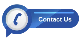 Cleveland Heights Interstate Garage Door Repair Service Cleveland Heights, OH 216-452-0176 Cleveland Heights Interstate Garage Door Repair Service Cleveland Heights, OH 216-452-0176 - sb-contact-us