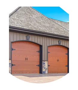 Cleveland Heights Interstate Garage Door Repair Service Cleveland Heights, OH 216-452-0176 Cleveland Heights Interstate Garage Door Repair Service Cleveland Heights, OH 216-452-0176 - sb-service-02