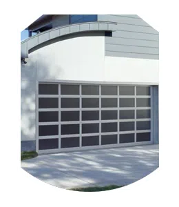 Cleveland Heights Interstate Garage Door Repair Service Cleveland Heights, OH 216-452-0176 Cleveland Heights Interstate Garage Door Repair Service Cleveland Heights, OH 216-452-0176 - sb-service-04